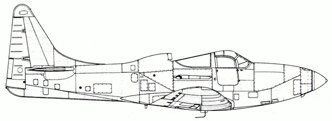 Racer N5763 Бывший P63F гонки во Флориде 1979 г Racer N9009 Бывший - фото 88