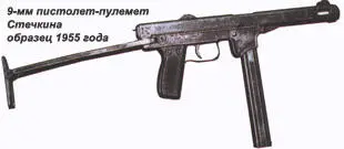 Первым производственным заданием молодого конструктора была конкурсная - фото 3