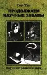 МУЗЫКАЛЬНЫЙ ТУБОФОН Приготовьте 8 картонных трубок одинакового диаметра - фото 43