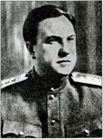 BC Абакумов Л П Берия Плакат Иосиф Виссарионович Сталин 1950е гг - фото 5