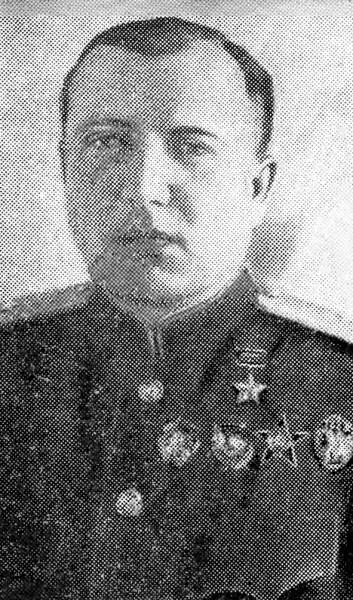 Александр Сенаторов Уже внешний вид Сенаторова вызывает уважение симпатию - фото 16