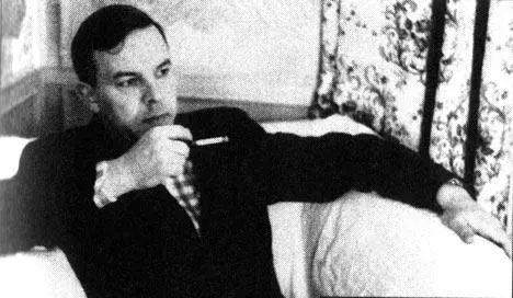 Первый секретарь ЦК ВЛКСМ 1958 Многие послевоенные стройки были названы - фото 15