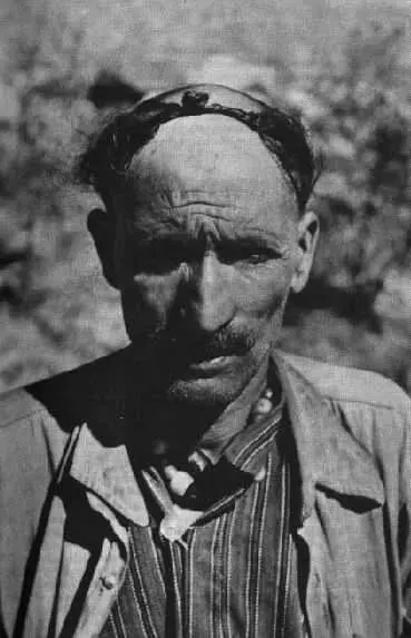 Новый проводник экспедиции по имени Таши Сонам оказался ловким и сговорчивым - фото 34
