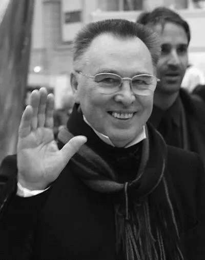Вячеслав Зайцев Первым местом работы Зайцева стала Экспериментальнотехническая - фото 67