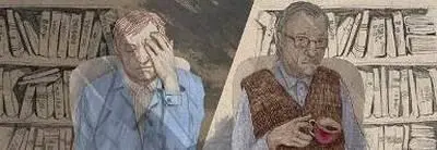 Что же вам ещё сказать большие пальцы Бельского крутились всё быстрей - фото 5