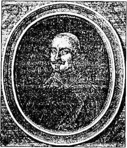 Кардинал Джулио Мазарини Смерть Людовика XIII наступившая в мае 1643 г - фото 72