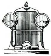 HISPANO SUIZA FIAT MERCEDES ISOTTA FRASCHINI - фото 11