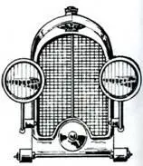 BENTLEY ASTON MARTIN BUGATTI В 1890 году на арене появляется Готлиб - фото 19