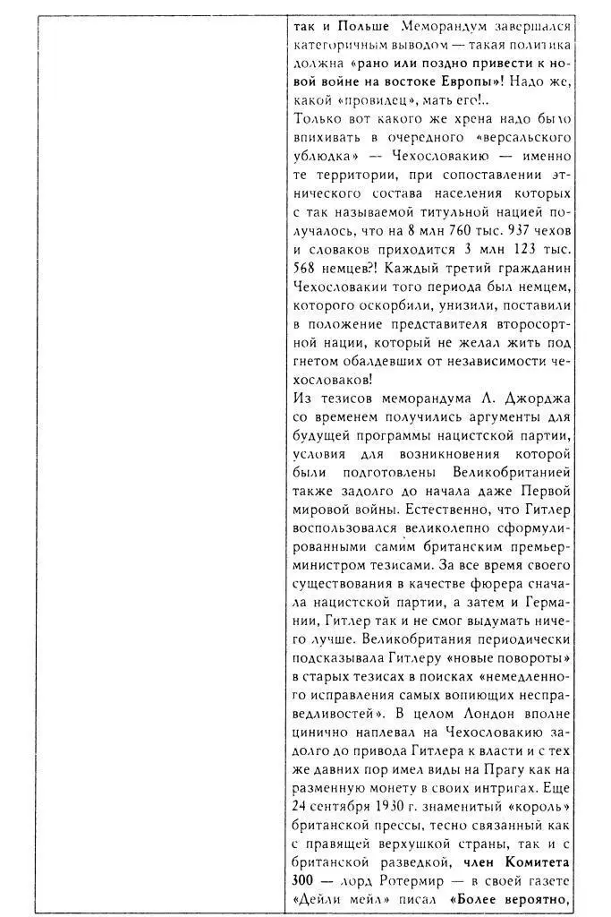 История совершенно однозначно доказала что описанные Лабушером - фото 23