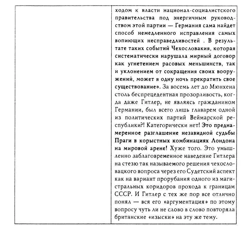 История совершенно однозначно доказала что описанные Лабушером - фото 24