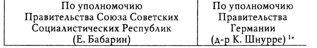 СПИСОК Б ОТДЕЛЬНЫХ ВИДОВ 0БОРУДОВАНИЯ И ДРУГИХ ТОВАРОВ ПОДЛЕЖАЩИХ ОСТАВКЕ - фото 6