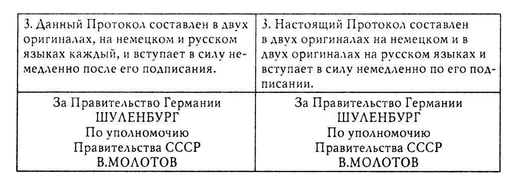 Вот объясните пожалуйста хотя бы самим себе как могло получиться такое что - фото 12