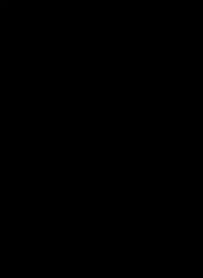 Рисунок 89 Схема выкройки для креслаподушки овальной формы а дно б - фото 98