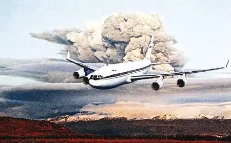 Мы уже рассказывали вам см ЮТ 8 за 2010 г сколько хлопот принес - фото 37