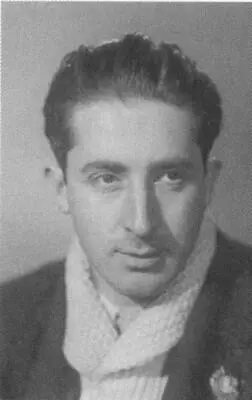 Г М Козинцев 1930е гг Слева направо Г М Козинцев Ф М Эрмлер и Л - фото 34