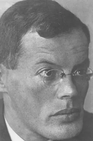 И А Ильф 1933 г Большой человек Гроссман Василий Семенович Гроссман не - фото 48