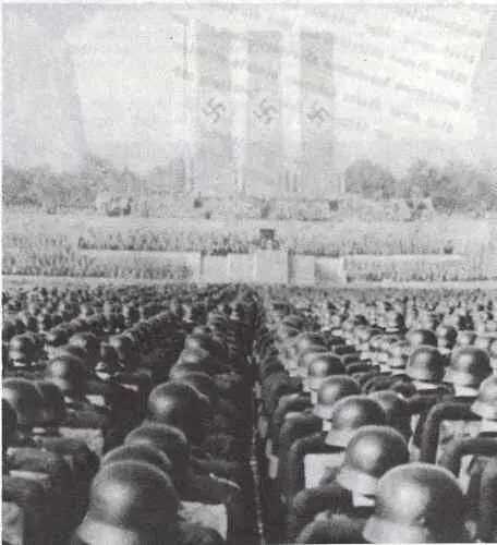 Эти господа не спешили в Москву английская военная миссия в 1939 году всячески - фото 12