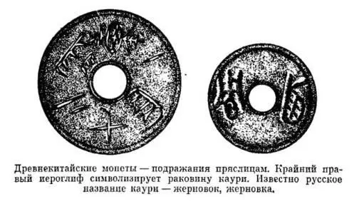 Экспедиция под руководством академика А П Окладникова проводила раскопки - фото 40