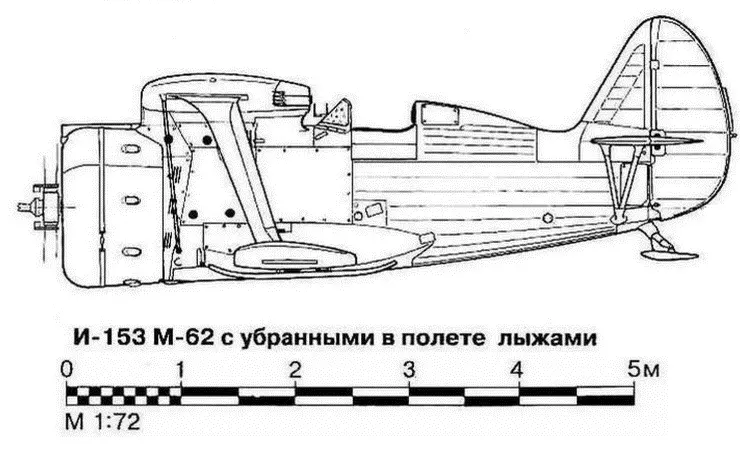 1 Воздушный ви - фото 88