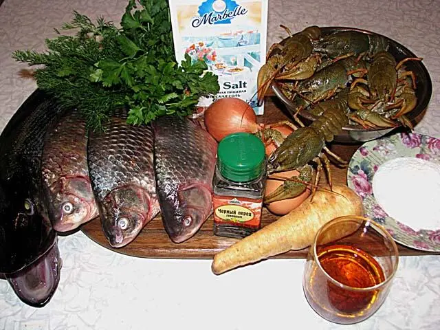 Заготовка И вот что получаем haider Так Закинули вкусняшку и в кусты А - фото 76
