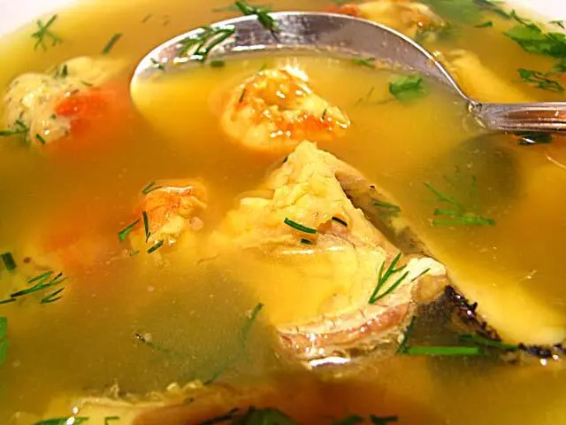 И вот что получаем haider Так Закинули вкусняшку и в кусты А - фото 77