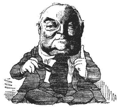 Шарж Дэвида Левина Уэллфлит Масс 30 января 1947 Дорогой Владимир роман Под - фото 6
