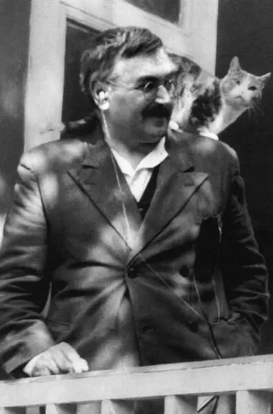 Академик Владимир Александрович Фок Николай Иванович Оганов Главный - фото 30