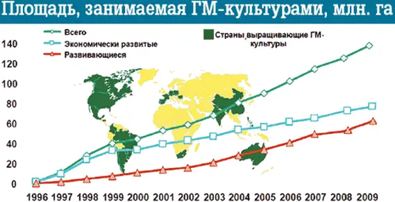 Вообщето сопротивление публики причем порой даже публики весьма - фото 12