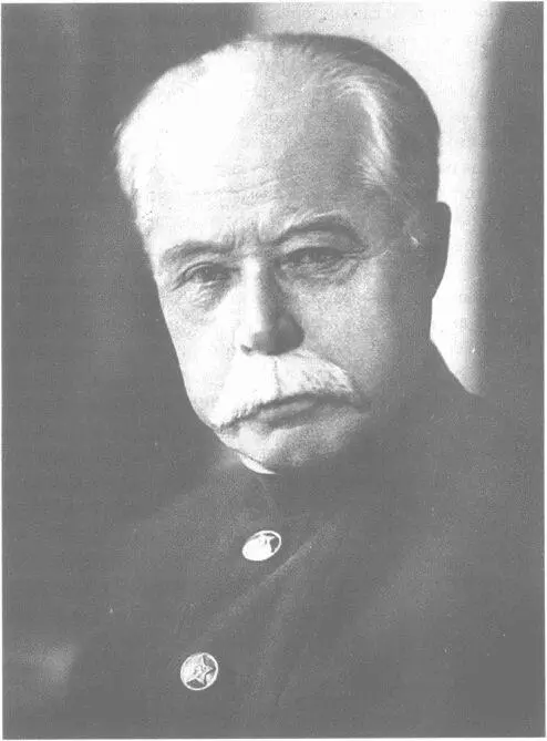 Дед Саша до последних дней жизни в военном 1958 г Умер дед от рака Лечить - фото 36