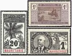 Почтовые марки Мавритании МАДАГАСКАРMadagascar Демократическая Республика - фото 18