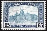 Парламент ПАРМАParma Парма и Пьяченца б герцогство в Сев Италии с - фото 196