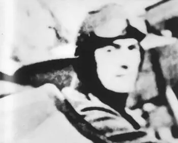 Георг Шленкер 14 побед командир Jasta 41 в 19171918 гг 1 7 января 1917 г - фото 161