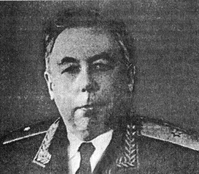 В середине 1947 г экспериментальный истребитель Ла169 Стрелка который был - фото 41