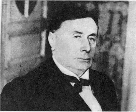 Андре Антуан ок 1912 года Женщина ниоткуда Л Деллюка Съемки фильма Л - фото 2