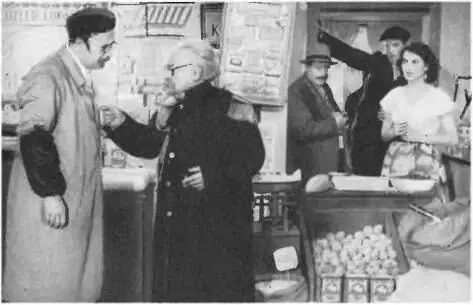 Дети земли 19431946 реж Ходжа Ахмад Аббас Индия Лашин 1939 реж - фото 60