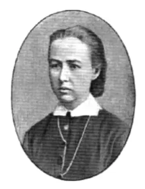 С Л Перовская Войска отправляющиеся на фронт в Маньчжурию 1905 г - фото 10