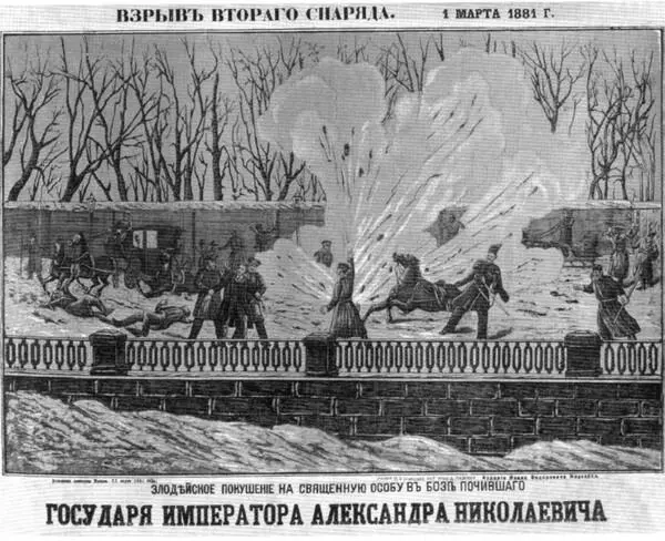 Войска отправляющиеся на фронт в Маньчжурию 1905 г ПортАртур 1904 г - фото 11