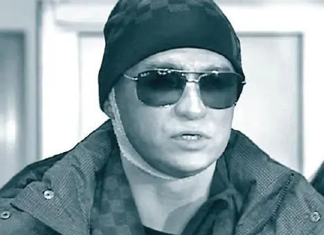 Покушение на худрука балета Большого Сергея Филина стало чудовищной трагедией - фото 42