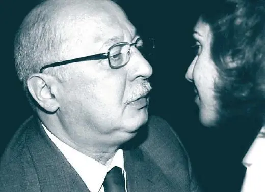 Премьер Большого Николай Цискаридзе никогда не стеснялся высказывать - фото 40