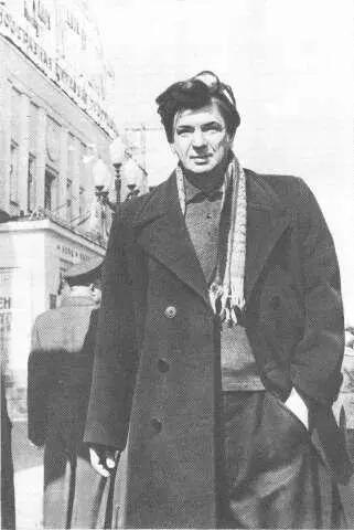 На Цветном бульваре Москва 1959 г Музейсобор в АлмаАте где работал - фото 4