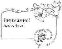 А когда и при каких обстоятельствах чай появился в России Кто ответит - фото 78