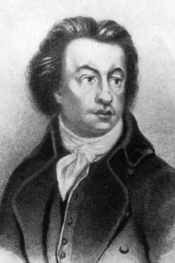 И С Барков Гравюра К Н Афанасьева 1830е гг И П Елагин Гравюра Д - фото 53
