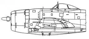 P47D3040 P47D3040 механизм воздушного тормоза - фото 133