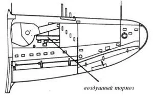 P47D3040 P47D25 P47D М N Истребители P47D30RE в количестве 800 - фото 136