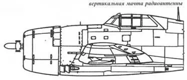 P47G1 P47G5 аналогичен D1 P47G10P47G15 аналогичен D10 - фото 77