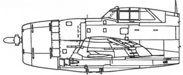 P47G5 аналогичен D1 P47G10P47G15 аналогичен D10 P47G16 - фото 78