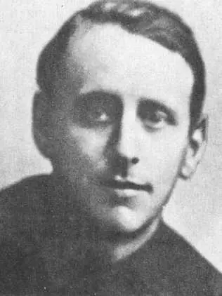 Евгений Шварц и его первая жена актриса Гаянэ Халайджиева Холодова 1920 е - фото 26