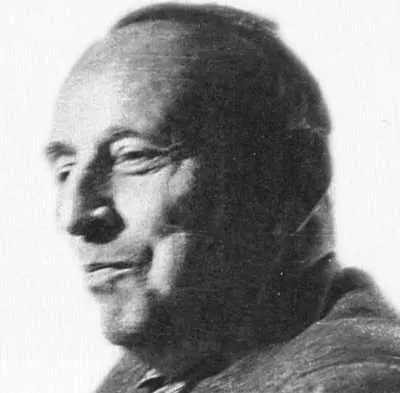 Последние годы 29 июня И написал для дрезденского двора куда собирался он - фото 70
