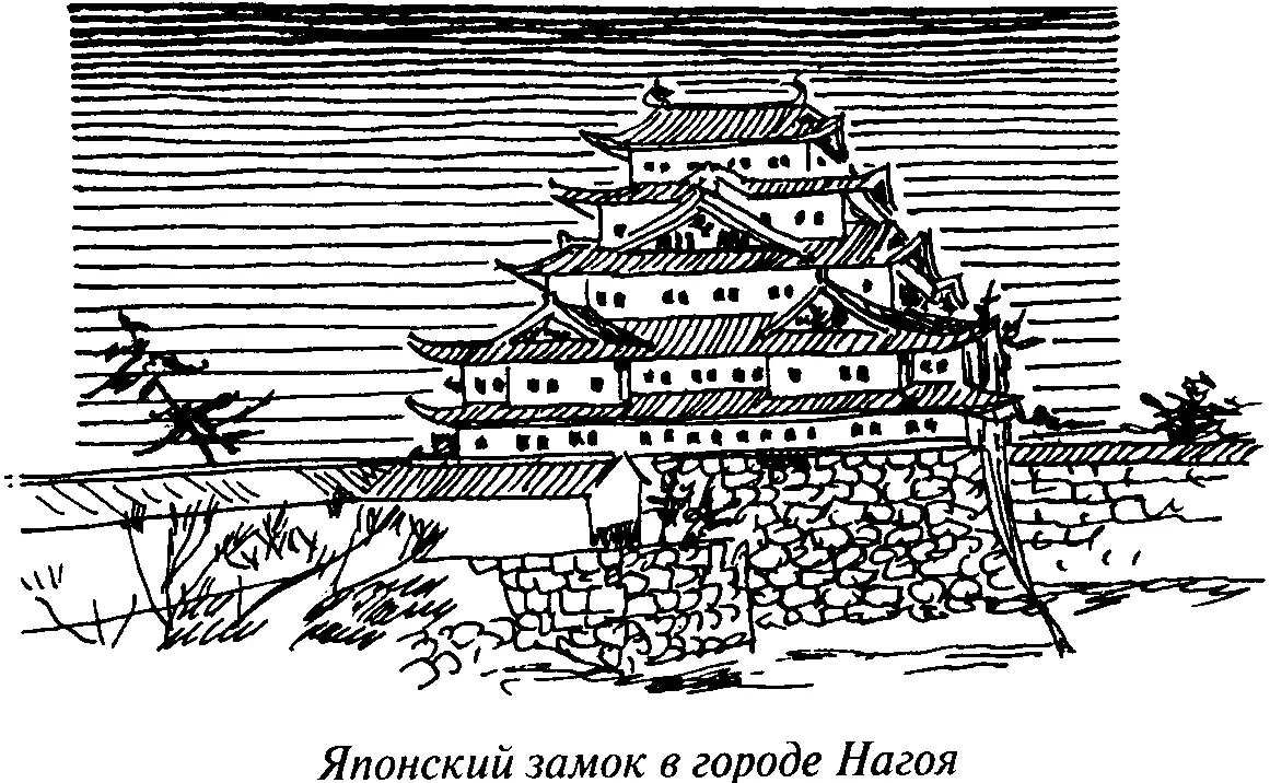 Он не стал снимать с поста и наказывать главу ордена иезуитов тем более что - фото 77