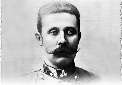 Чудеснейший человек сказывали добрый и благожелательный одним словом - фото 7